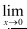Limits and Derivatives, Class 11, Maths NCERT Solutions - Government Jobs