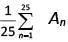 Progressions CAT Previous Year Questions with Answer PDF