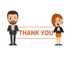 Good Manners and Etiquettes | GK for UKG