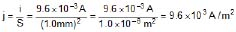 CBSE, Class 12, IIT JEE, Syllabus, Preparation, AIPMT, NCERT, Important, Current, Electricity