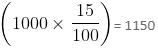 Mixtures and Alligations Questions for CAT with Answers PDF