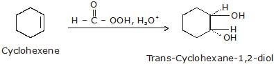 Hydrocarbons, CBSE, Class XI, IIT JEE, Syllabus, Preparation, AIPMT, NCERT, Important, Alkanes, Alkenes, Alkynes