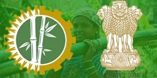 Rajasthan - Horticulture | RPSC Preparation: All subjects - RPSC RAS (Rajasthan)