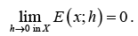 Variation of a functional - Calculus of Variations, CSIR-NET Mathematical Sciences | Mathematics for IIT JAM, GATE, CSIR NET, UGC NET