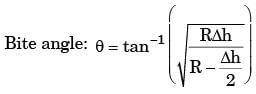 GATE Past Year Questions: Forming | Manufacturing Engineering - Mechanical Engineering