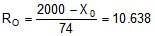 States of Matter, Chapter Notes, Class 11, Chemistry (IIT-JEE & AIPMT)