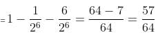 Daily Practice Questions Questions for CAT with Answers PDF