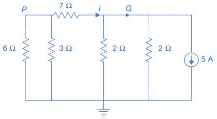 Active Elements: Network Theory | Network Theory (Electric Circuits) - Electrical Engineering (EE)