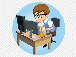 What is a computer program? | Computing for Year 1