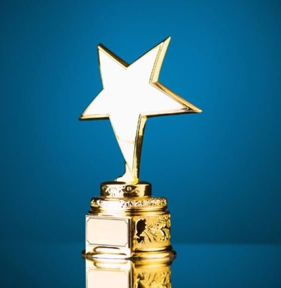 Honours and Awards | General Test Preparation for CUET UG - CUET Commerce