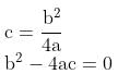 Functions Questions for CAT with Answers PDF