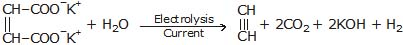 Hydrocarbons, CBSE, Class XI, IIT JEE, Syllabus, Preparation, AIPMT, NCERT, Important, Alkanes, Alkenes, Alkynes
