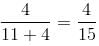 Mixtures and Alligations Questions for CAT with Answers PDF
