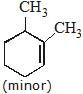 Hydrocarbons, CBSE, Class XI, IIT JEE, Syllabus, Preparation, AIPMT, NCERT, Important, Alkanes, Alkenes, Alkynes
