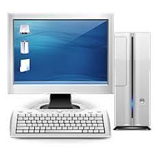 The internet | Year 6 Computing