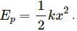 HC Verma Questions and Solutions: Chapter 8- Work & Energy- 1 | HC Verma Solutions - JEE