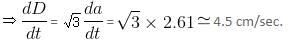 Functions Questions for CAT with Answers PDF