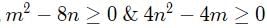 Quant For CAT 2020 (Slot - 3)
