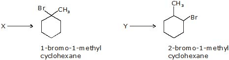 Hydrocarbons, CBSE, Class XI, IIT JEE, Syllabus, Preparation, AIPMT, NCERT, Important, Alkanes, Alkenes, Alkynes