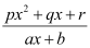 Limits and Derivatives, Class 11, Maths NCERT Solutions - Government Jobs