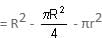 Mensuration Questions for CAT with Answers PDF