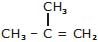 Hydrocarbons, CBSE, Class XI, IIT JEE, Syllabus, Preparation, AIPMT, NCERT, Important, Alkanes, Alkenes, Alkynes