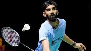 Sports of Andhra Pradesh | APPSC State Specific Preparation Course - APPSC (Andhra Pradesh)