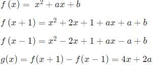 Quant For CAT 2020 (Slot - 2)