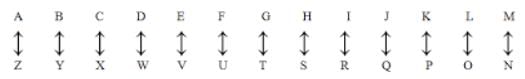 Daily Practice Questions Questions for CAT with Answers PDF