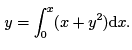 Numerical Solutions of ODEs using Picard Method - Numerical Analysis, CSIR-NET Mathematical Sciences | Mathematics for IIT JAM, GATE, CSIR NET, UGC NET