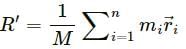 HC Verma Questions and Solutions: Chapter 9: Centre of Mass, Linear Momentum, Collision- 1 | HC Verma Solutions - JEE