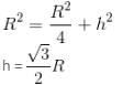 Mensuration Questions for CAT with Answers PDF