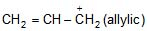 CBSE, Class 11, IIT JEE, Syllabus, Preparation, AIPMT, NCERT, Important, General Organic Chemistry, GOC, Principles and Techniques