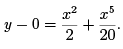 Numerical Solutions of ODEs using Picard Method - Numerical Analysis, CSIR-NET Mathematical Sciences | Mathematics for IIT JAM, GATE, CSIR NET, UGC NET