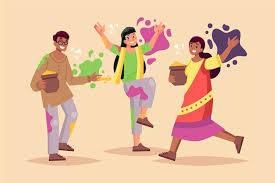Essay on My Country | Essays for Class 5