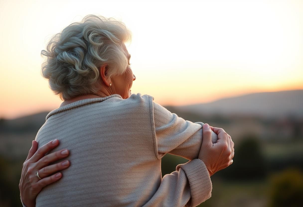 Grandmother`s Song Chapter Notes | Year 8 English IGCSE (Cambridge) - Class 8