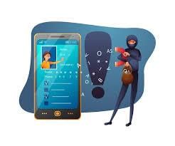 Your online safety | Year 6 Computing
