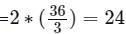 Quantitative Practice Questions - 3 | GMAT Mock Test Series 2025