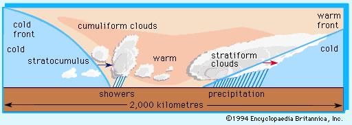 answer Image