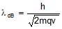 Structure of Atom, Chapter Notes, Class 11, Chemistry (IIT-JEE & AIPMT)