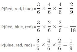 Daily Practice Questions Questions for CAT with Answers PDF