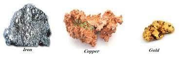 The Southern Plateaus - 2 Class 4 Worksheet SST