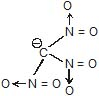 CBSE, Class 11, IIT JEE, Syllabus, Preparation, AIPMT, NCERT, Important, General Organic Chemistry, GOC, Principles and Techniques