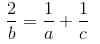 Daily Practice Questions Questions for CAT with Answers PDF