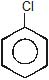 CBSE, Class 11, IIT JEE, Syllabus, Preparation, AIPMT, NCERT, Important, General Organic Chemistry, GOC, Principles and Techniques