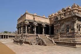 Mallam Subramanya Swamy Temple, Naidupeta