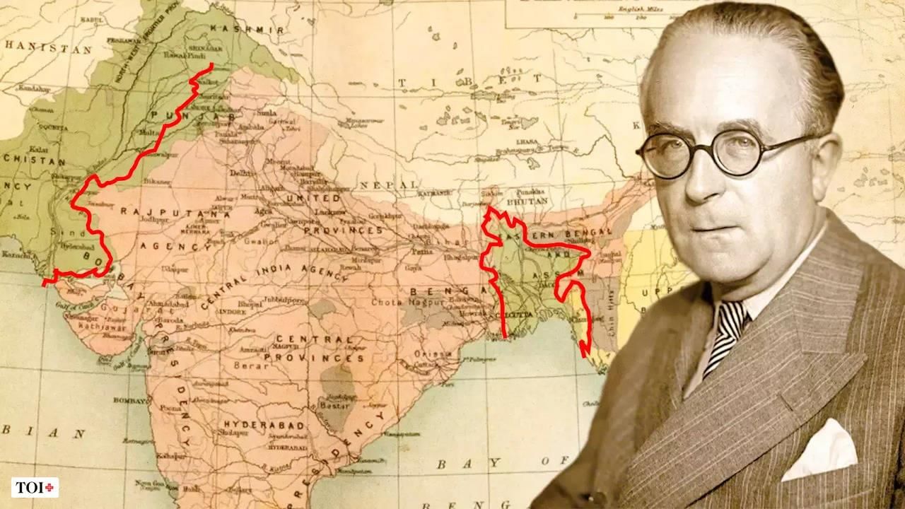 Spectrum Summary: Challenges before The New-Born Nation | History for UPSC CSE