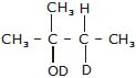 Hydrocarbons, CBSE, Class XI, IIT JEE, Syllabus, Preparation, AIPMT, NCERT, Important, Alkanes, Alkenes, Alkynes