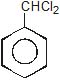 CBSE, Class 11, IIT JEE, Syllabus, Preparation, AIPMT, NCERT, Important, General Organic Chemistry, GOC, Principles and Techniques