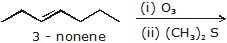 Hydrocarbons, CBSE, Class XI, IIT JEE, Syllabus, Preparation, AIPMT, NCERT, Important, Alkanes, Alkenes, Alkynes